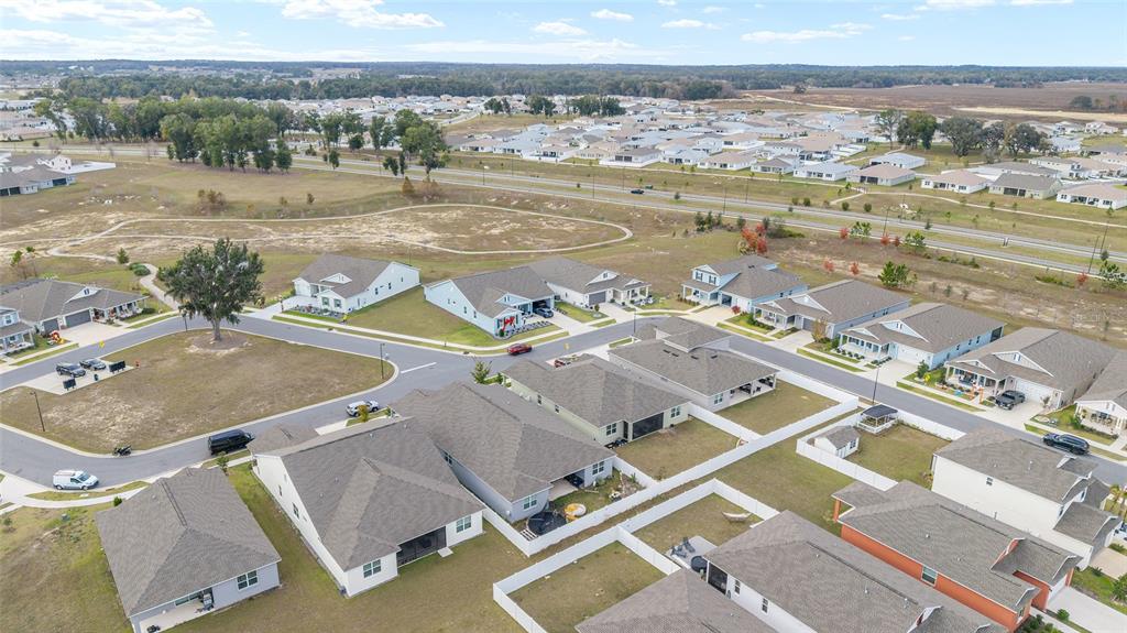 6139 Southwest 74th Avenue Ocala, FL 34474 - Photo 4 of 35