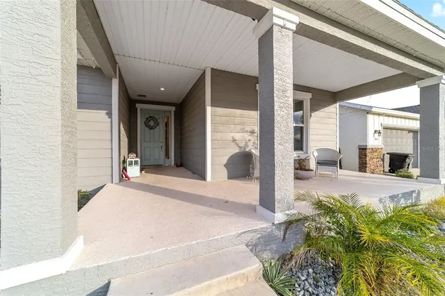 $459,000 | 6139 Southwest 74th Avenue, Ocala, FL 34474