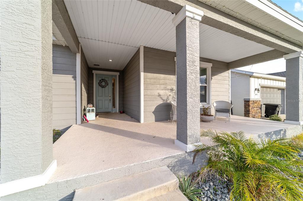 6139 Southwest 74th Avenue Ocala, FL 34474 - Photo 5 of 35