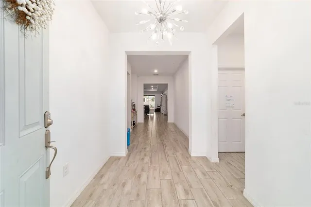 $459,000 | 6139 Southwest 74th Avenue, Ocala, FL 34474