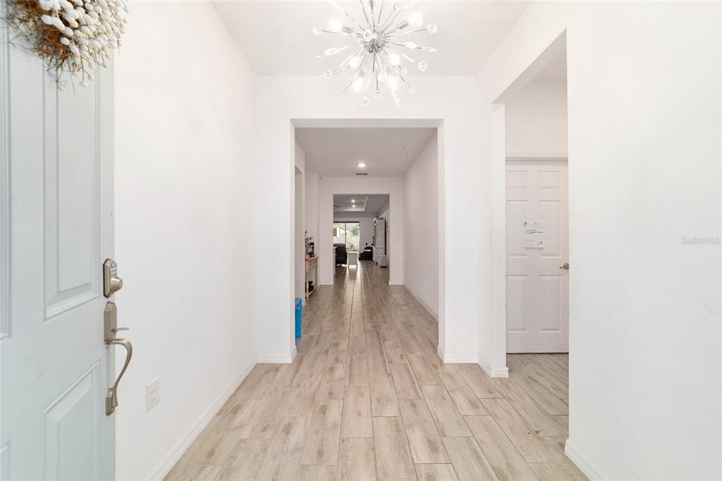 6139 Southwest 74th Avenue Ocala, FL 34474 - Photo 7 of 35