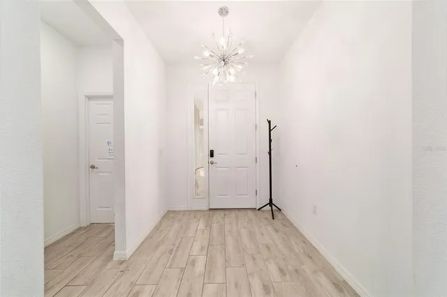 $459,000 | 6139 Southwest 74th Avenue, Ocala, FL 34474