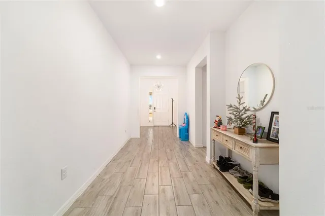 $459,000 | 6139 Southwest 74th Avenue, Ocala, FL 34474