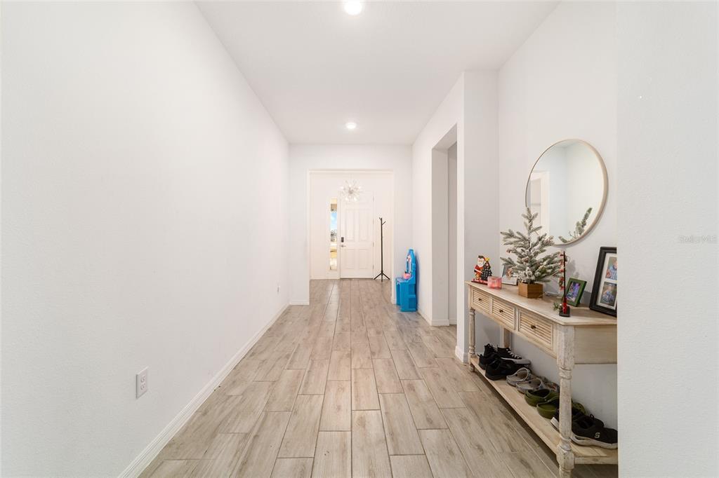 6139 Southwest 74th Avenue Ocala, FL 34474 - Photo 9 of 35