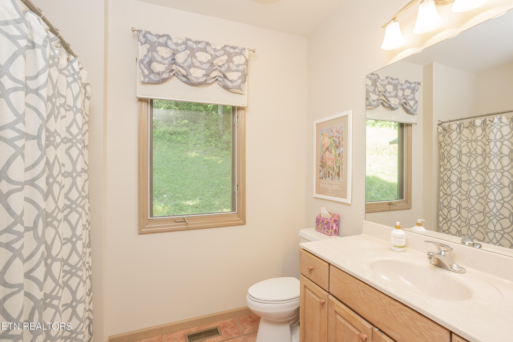 6520 Beaver Ridge Road Knoxville, TN 37931 - Photo 41 of 55 Gallery Image 41