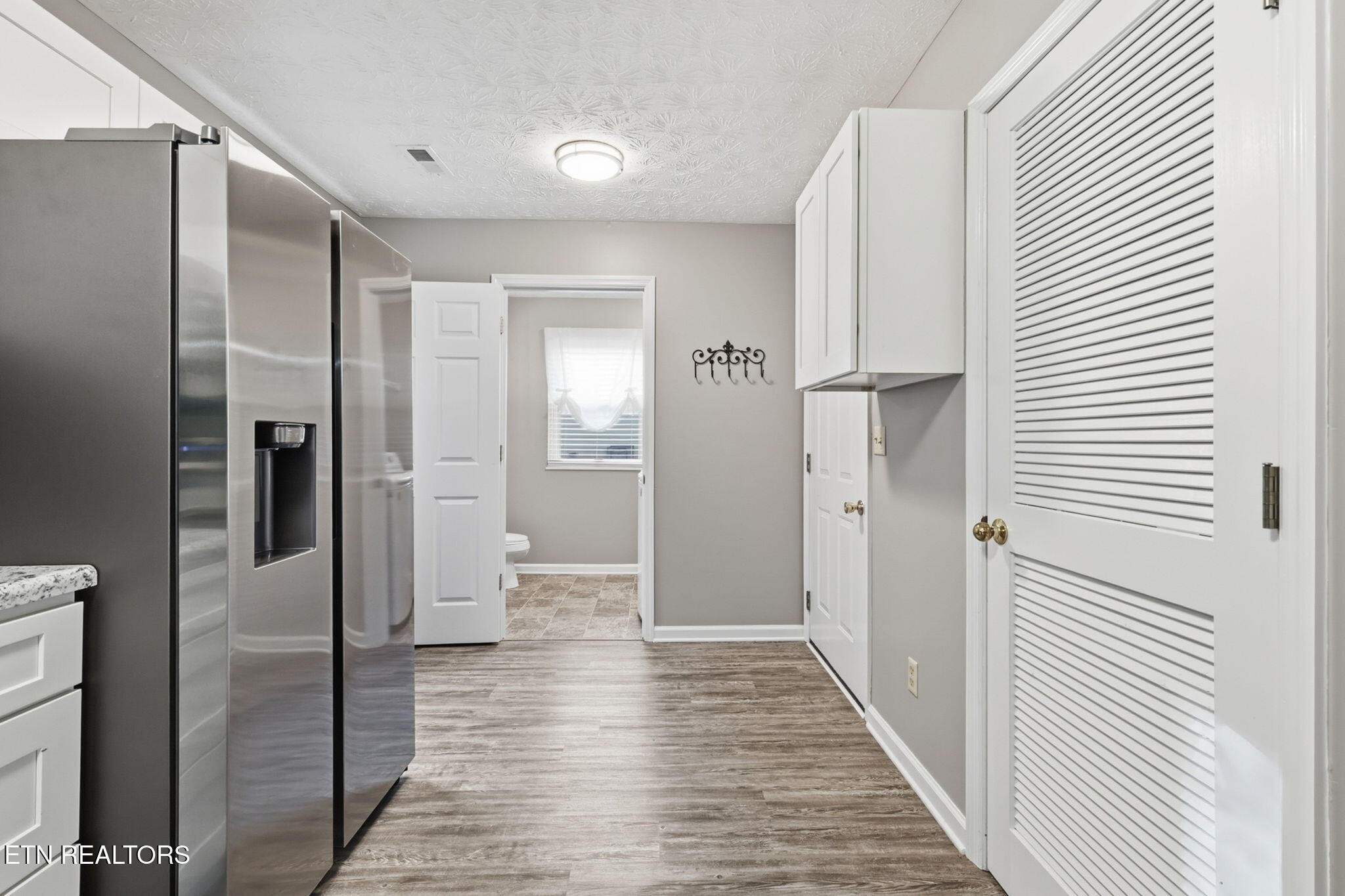 5516 West Emory Road Powell, TN 37849 - Photo 13 of 40 Gallery Image 13
