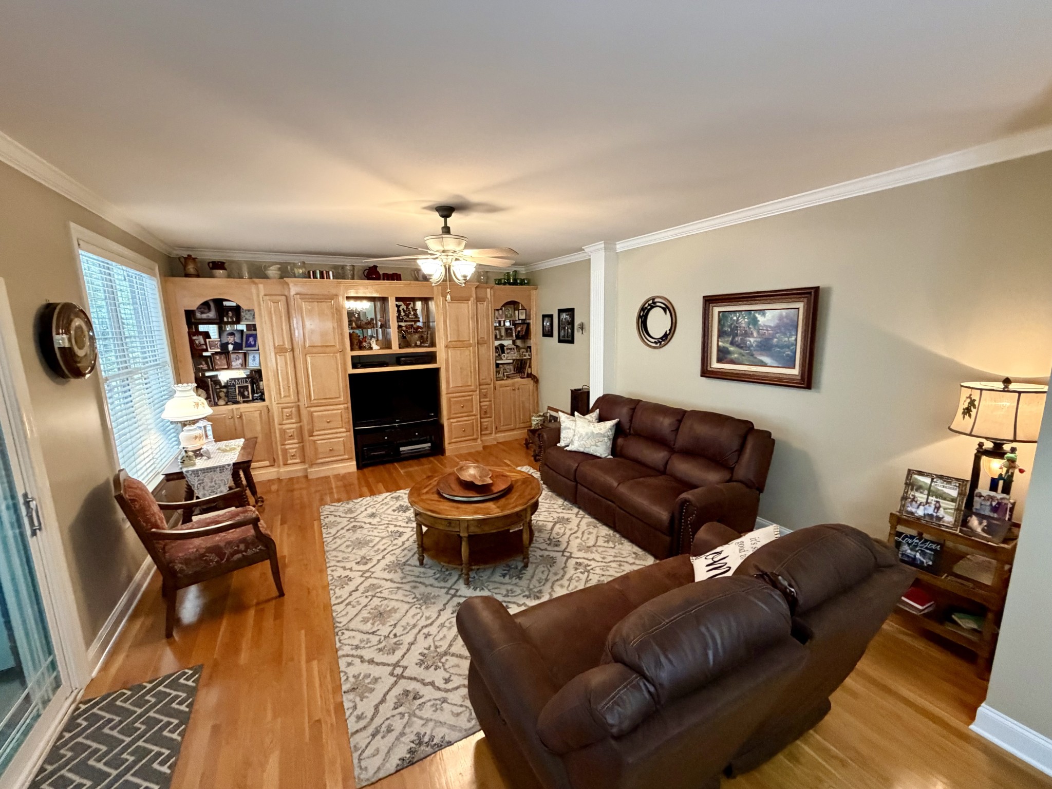 615 Carr Creek Road Normandy, TN 37360 - Photo 67 of 80 Gallery Image 67