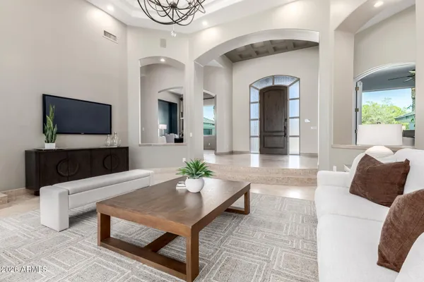 $3,000,000 | 1711 East Lockwood Street, Mesa, AZ 85203