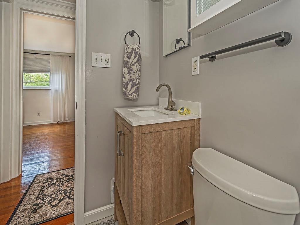 1312 Main Street Bridgeville, PA 15017 - Photo 19 of 23