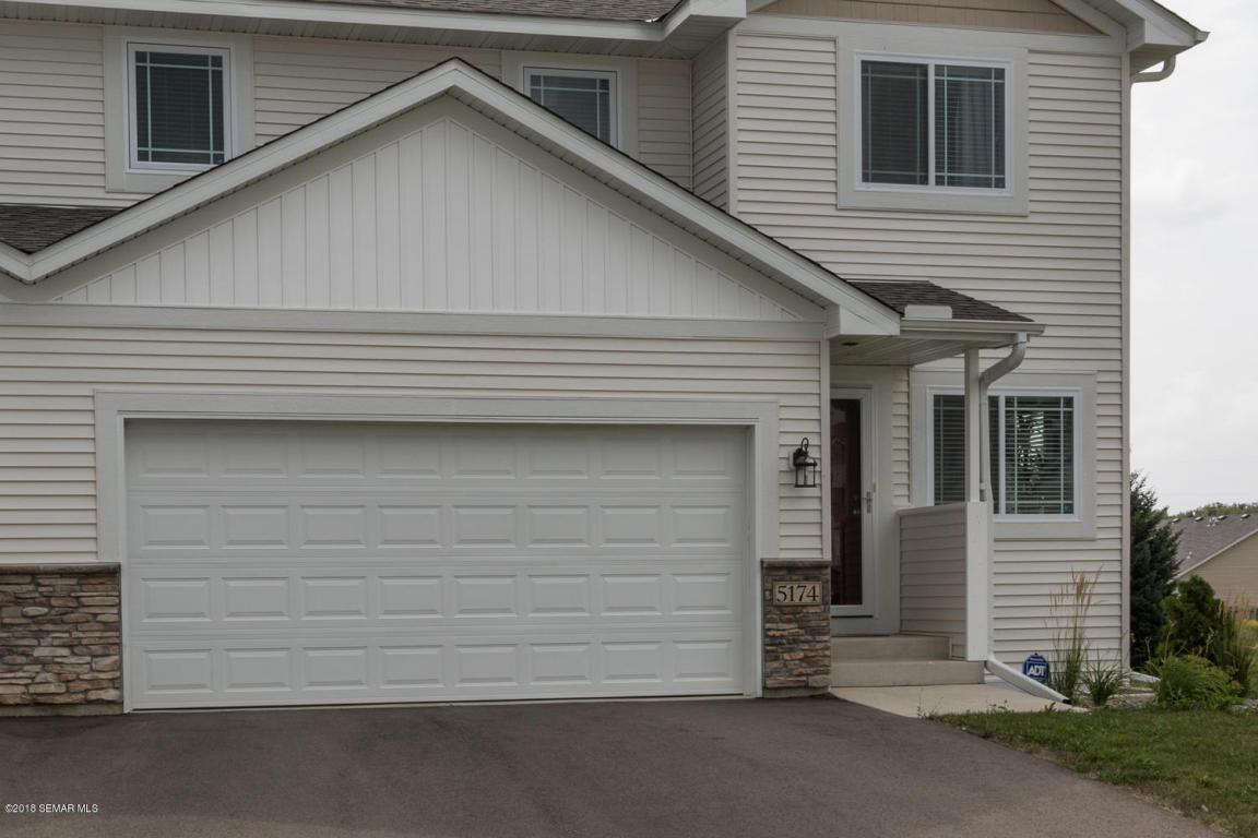 5174 Foxfield Drive Northwest Rochester, MN 55901 - Photo 2 of 28