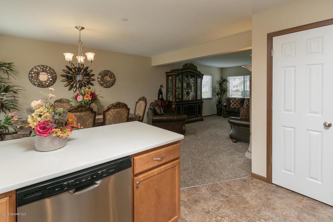 5174 Foxfield Drive Northwest Rochester, MN 55901 - Photo 11 of 28