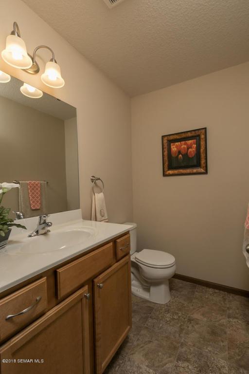 5174 Foxfield Drive Northwest Rochester, MN 55901 - Photo 12 of 28