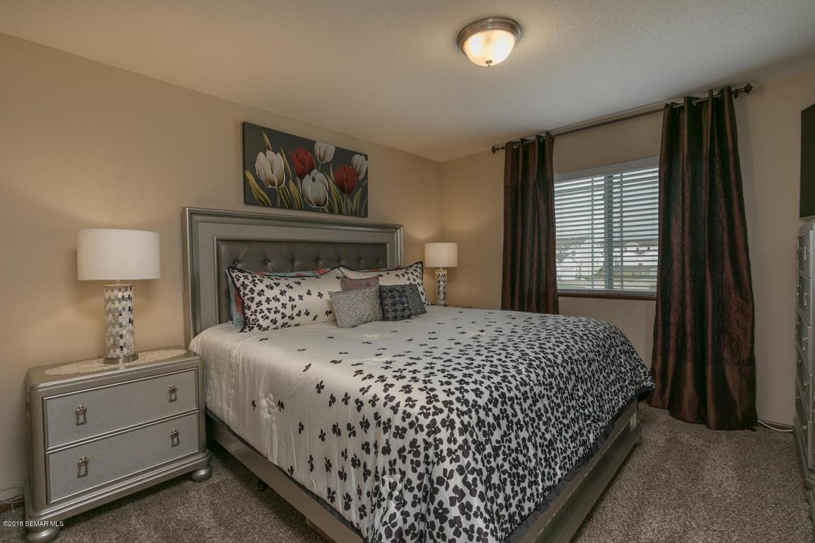5174 Foxfield Drive Northwest Rochester, MN 55901 - Photo 13 of 28