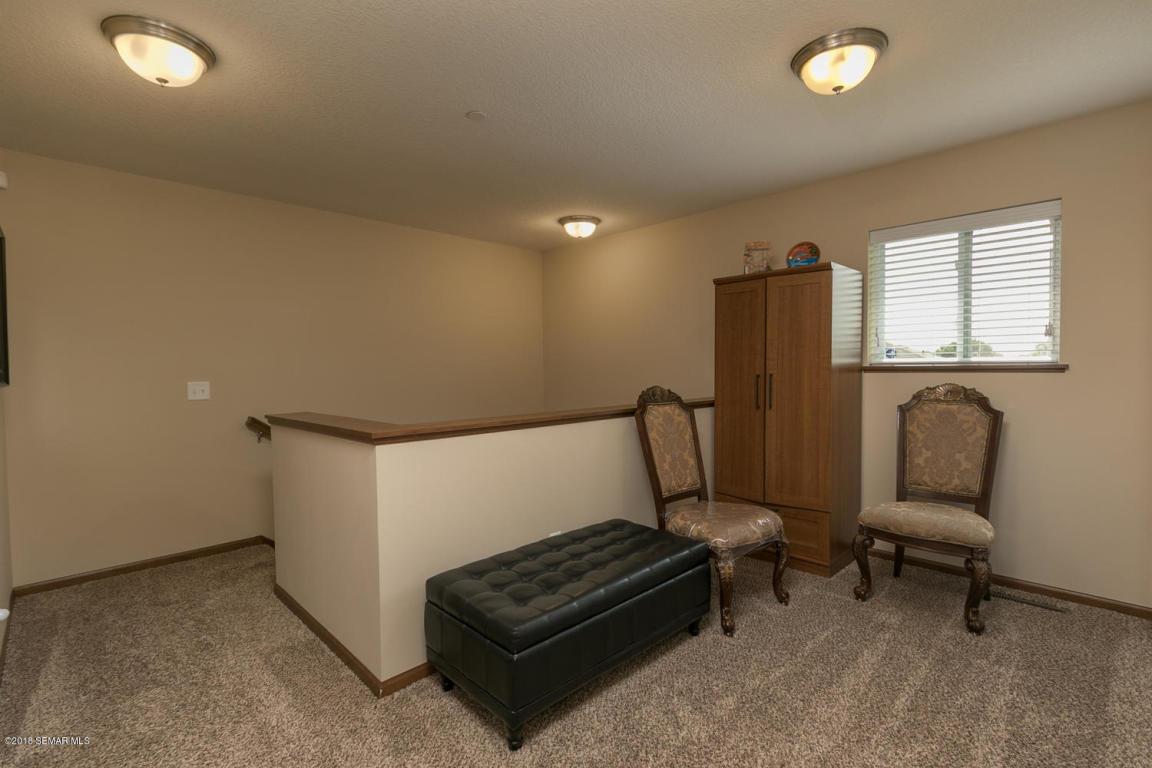 5174 Foxfield Drive Northwest Rochester, MN 55901 - Photo 17 of 28