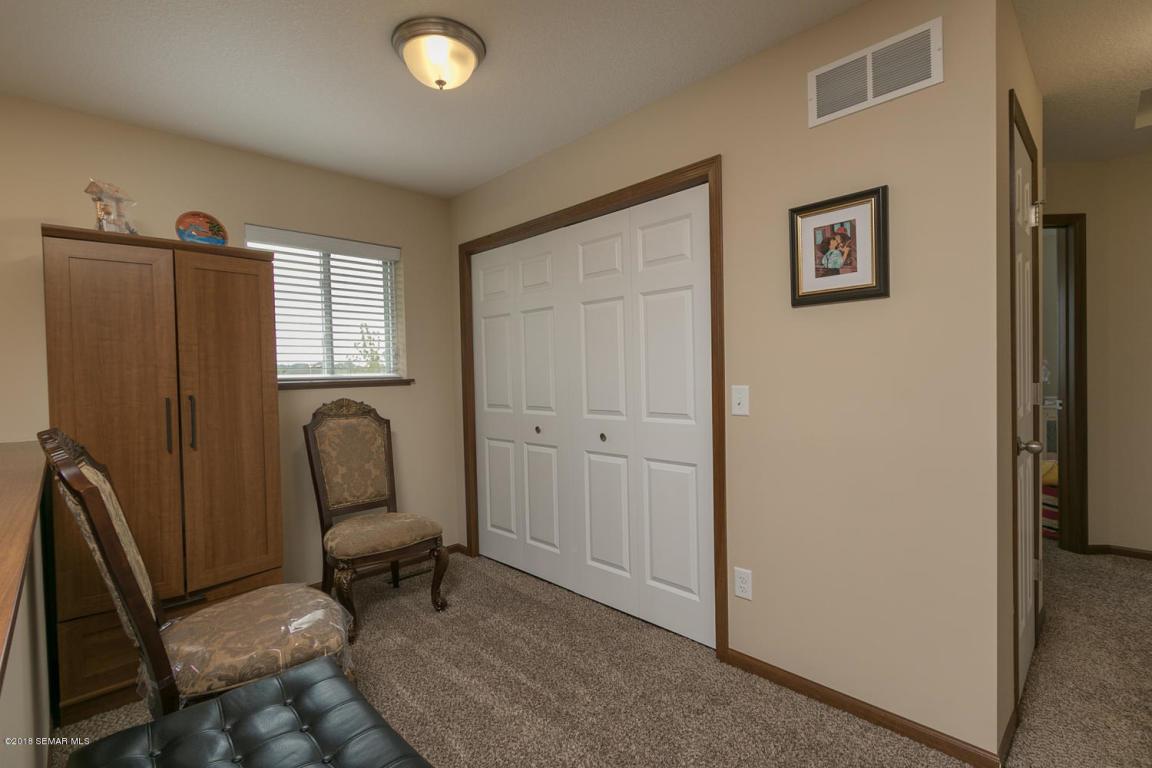 5174 Foxfield Drive Northwest Rochester, MN 55901 - Photo 18 of 28