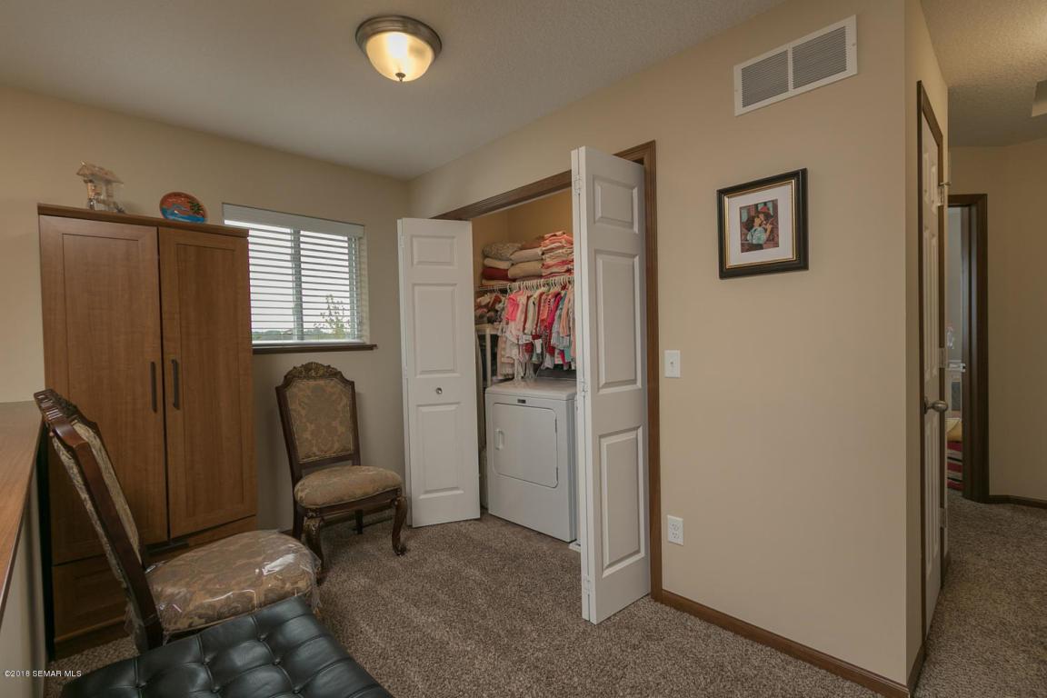 5174 Foxfield Drive Northwest Rochester, MN 55901 - Photo 19 of 28