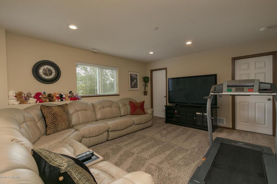 5174 Foxfield Drive Northwest Rochester, MN 55901 - Photo 20 of 28