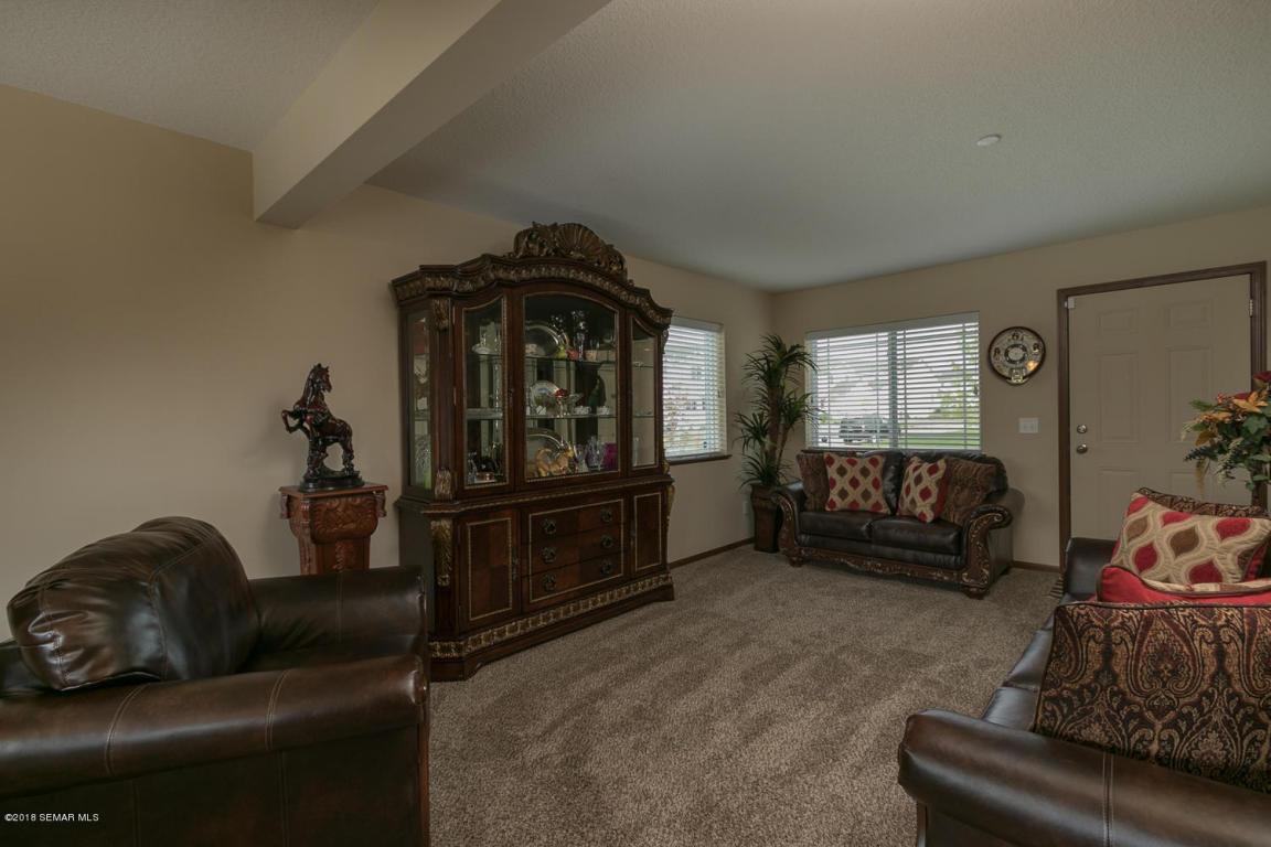 5174 Foxfield Drive Northwest Rochester, MN 55901 - Photo 3 of 28