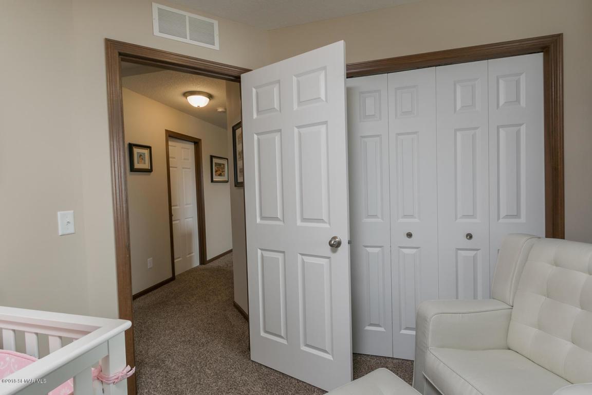 5174 Foxfield Drive Northwest Rochester, MN 55901 - Photo 21 of 28