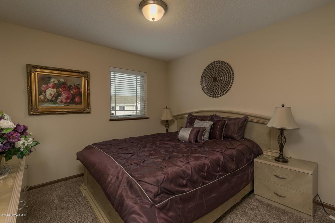 5174 Foxfield Drive Northwest Rochester, MN 55901 - Photo 22 of 28