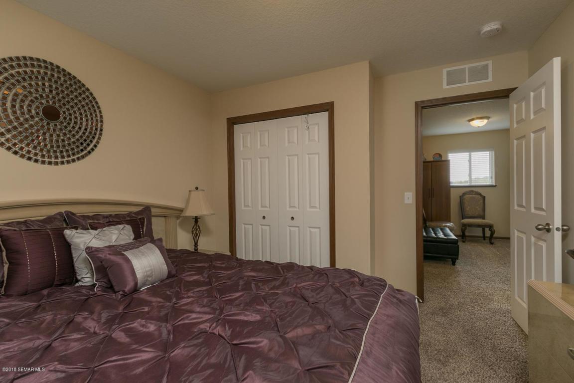 5174 Foxfield Drive Northwest Rochester, MN 55901 - Photo 23 of 28