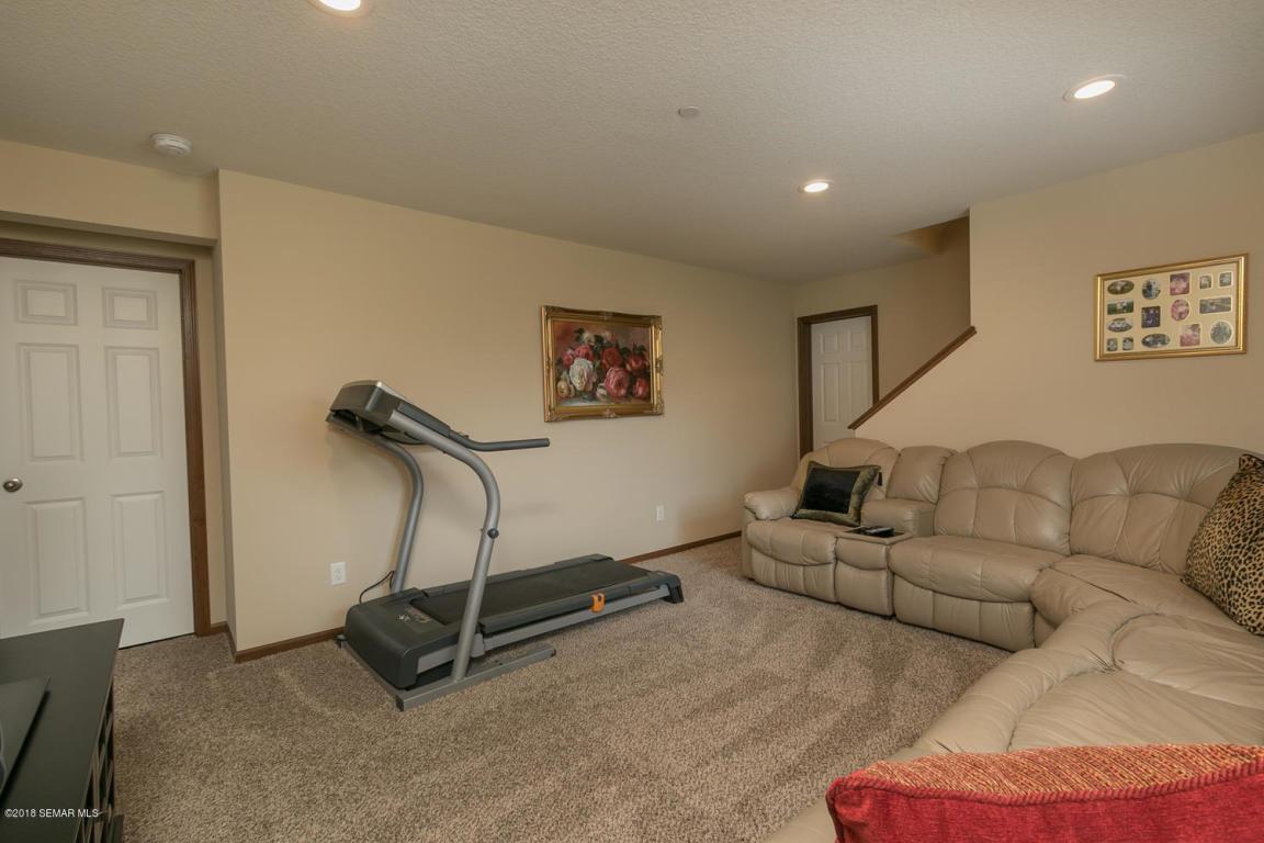 5174 Foxfield Drive Northwest Rochester, MN 55901 - Photo 24 of 28
