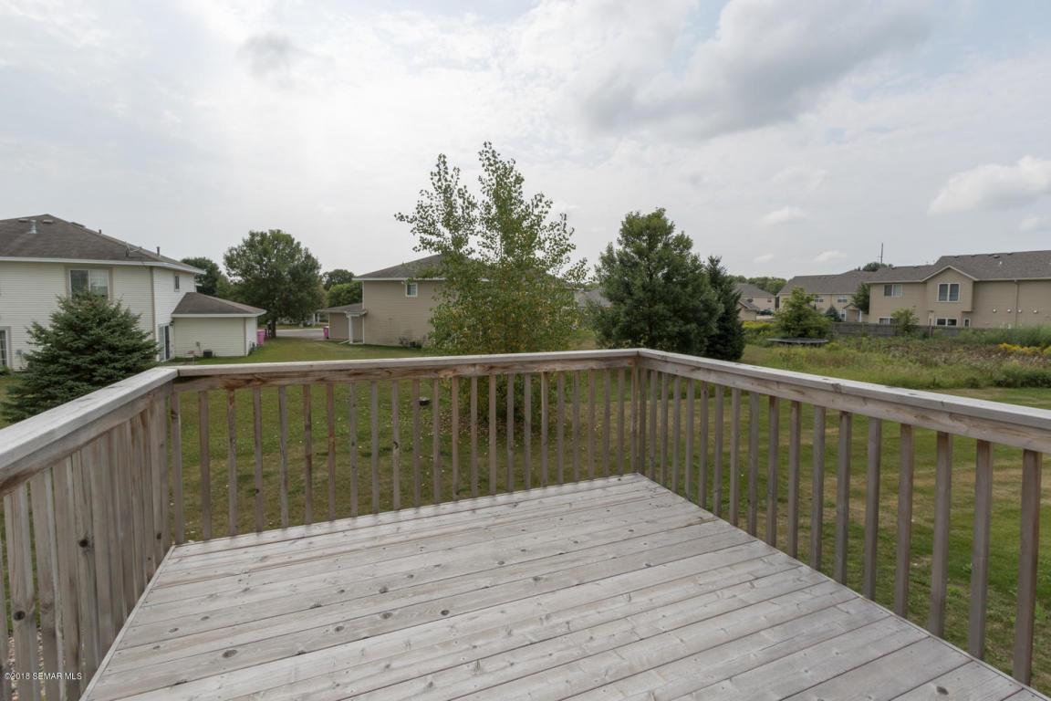5174 Foxfield Drive Northwest Rochester, MN 55901 - Photo 25 of 28