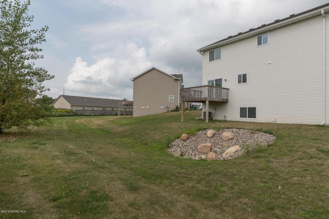 5174 Foxfield Drive Northwest Rochester, MN 55901 - Photo 27 of 28