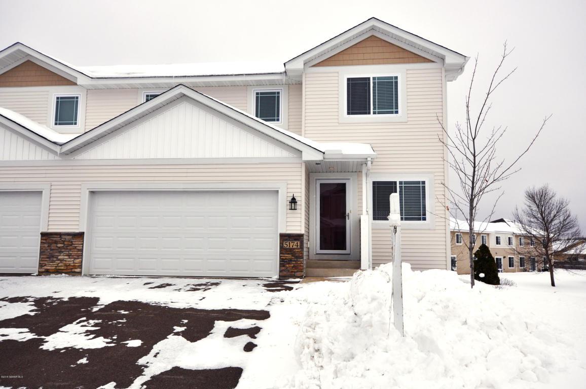 5174 Foxfield Drive Northwest Rochester, MN 55901 - Photo 28 of 28