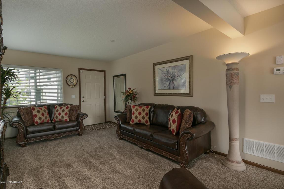 5174 Foxfield Drive Northwest Rochester, MN 55901 - Photo 4 of 28