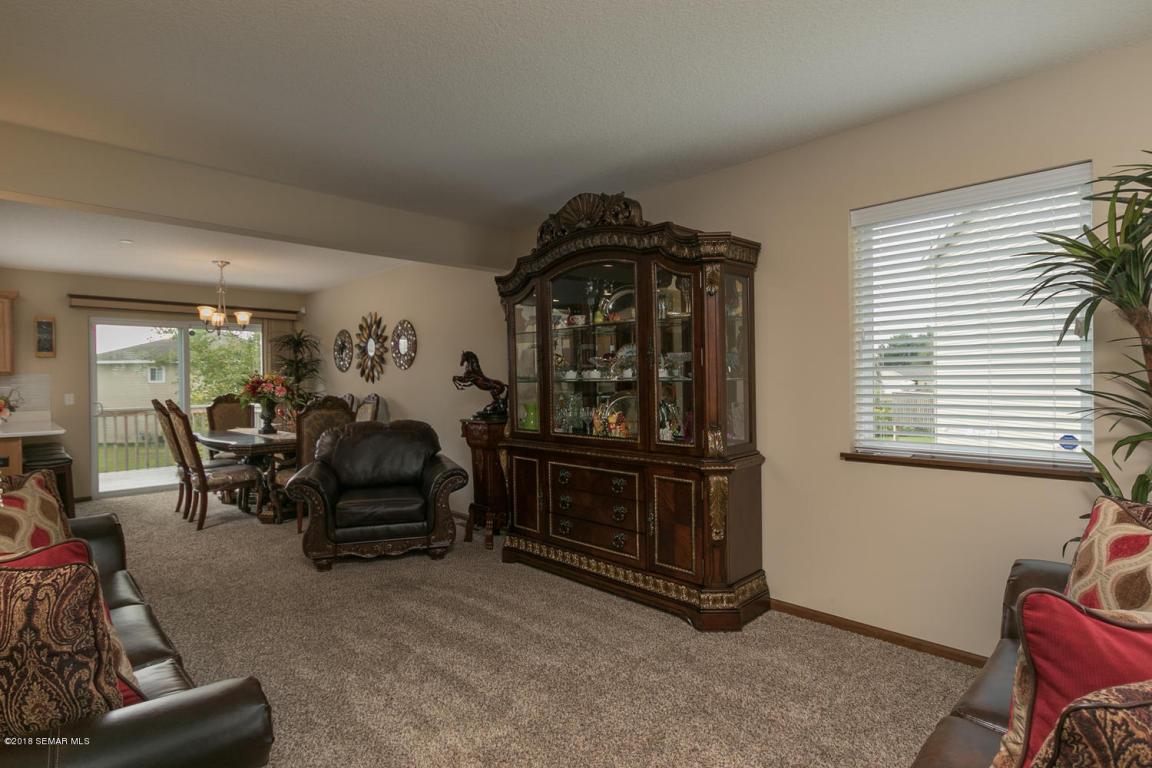 5174 Foxfield Drive Northwest Rochester, MN 55901 - Photo 5 of 28