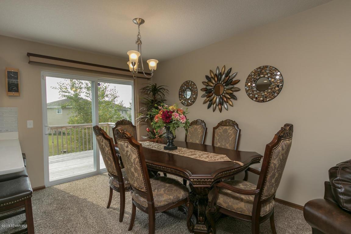 5174 Foxfield Drive Northwest Rochester, MN 55901 - Photo 6 of 28