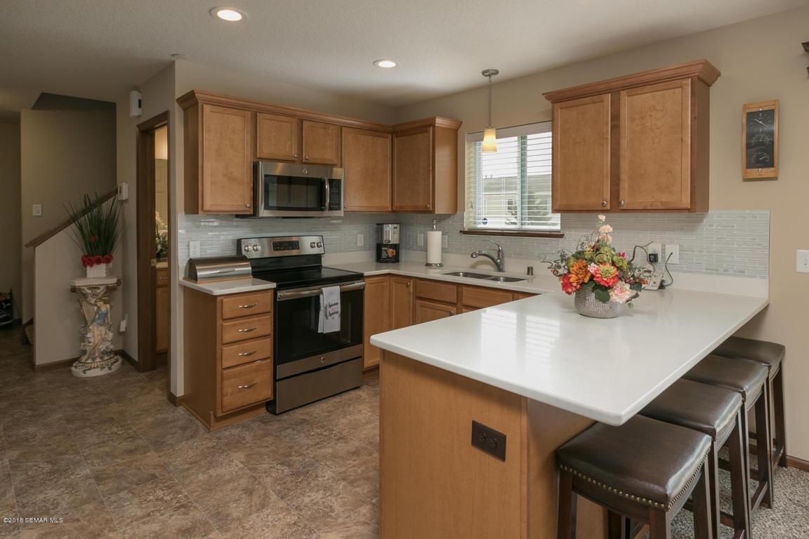 5174 Foxfield Drive Northwest Rochester, MN 55901 - Photo 8 of 28