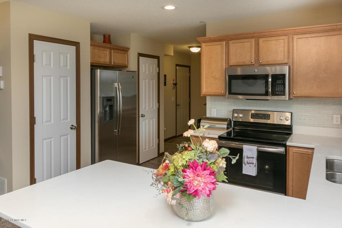 5174 Foxfield Drive Northwest Rochester, MN 55901 - Photo 9 of 28