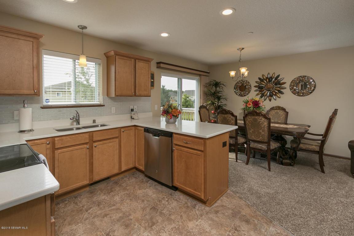 5174 Foxfield Drive Northwest Rochester, MN 55901 - Photo 10 of 28