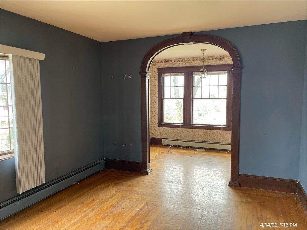 530 Summer Street Woonsocket, RI 02895 - Photo 6 of 18 Gallery Image 6