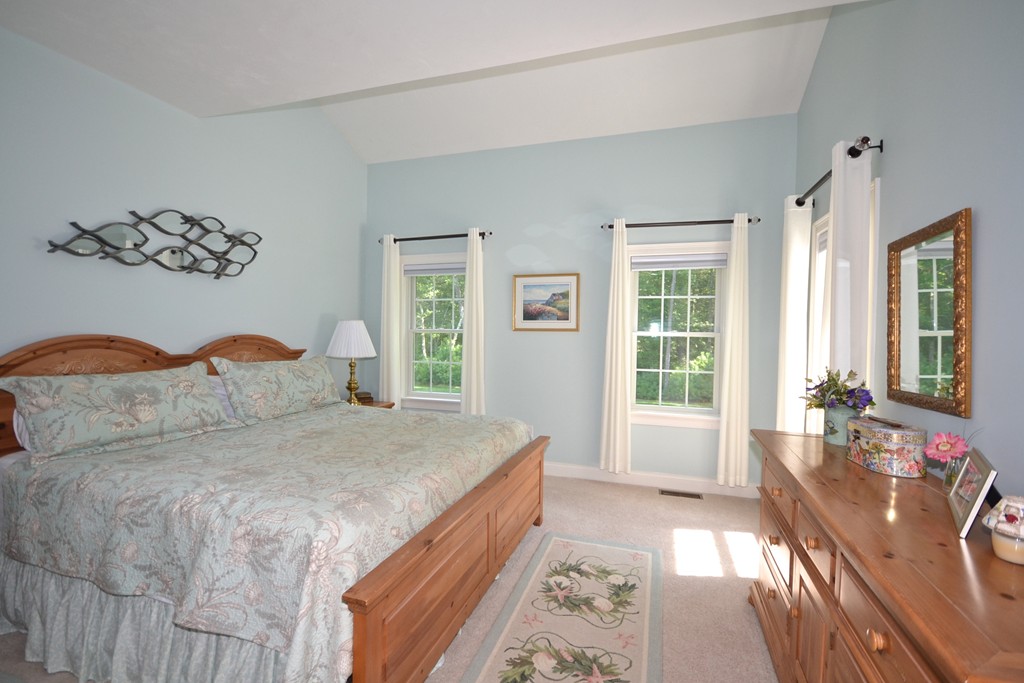 102 Fairhaven Road, Unit 23 Mattapoisett, MA 02739 - Photo 14 of 20 Gallery Image 14