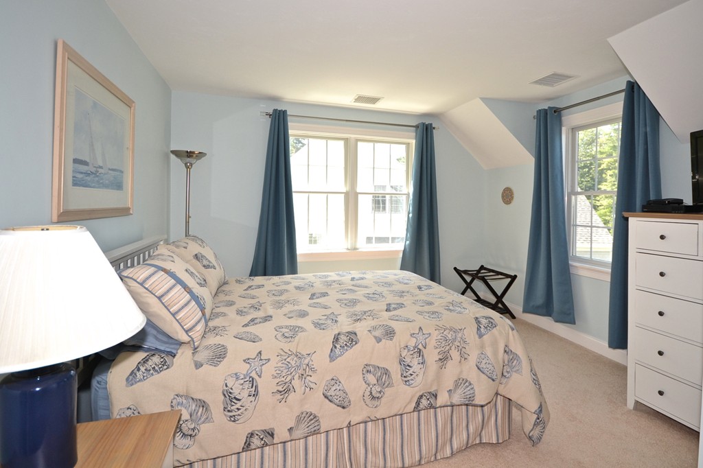 102 Fairhaven Road, Unit 23 Mattapoisett, MA 02739 - Photo 15 of 20 Gallery Image 15