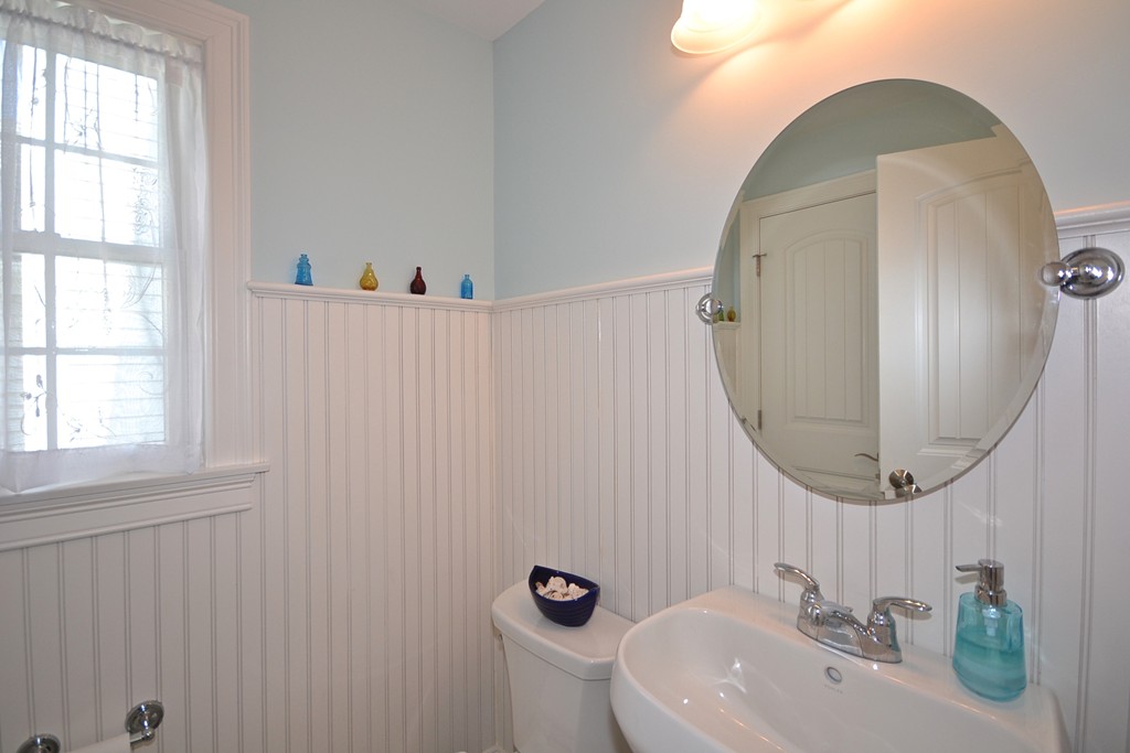 102 Fairhaven Road, Unit 23 Mattapoisett, MA 02739 - Photo 18 of 20 Gallery Image 18