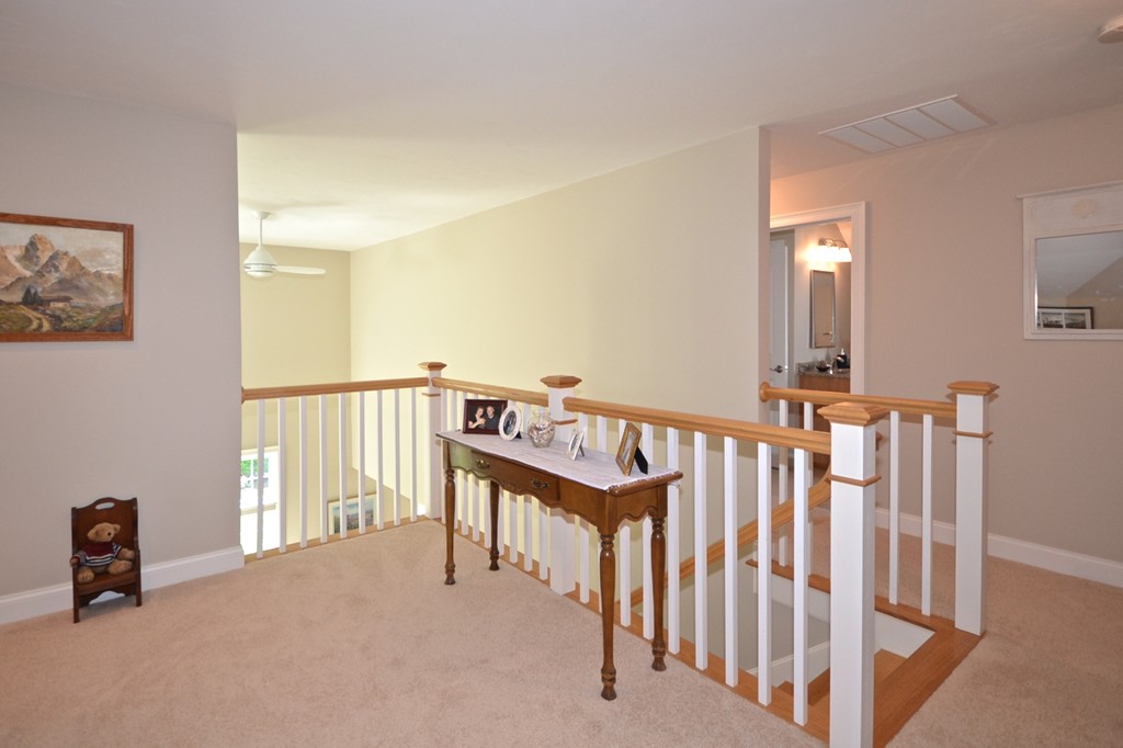 102 Fairhaven Road, Unit 23 Mattapoisett, MA 02739 - Photo 19 of 20 Gallery Image 19