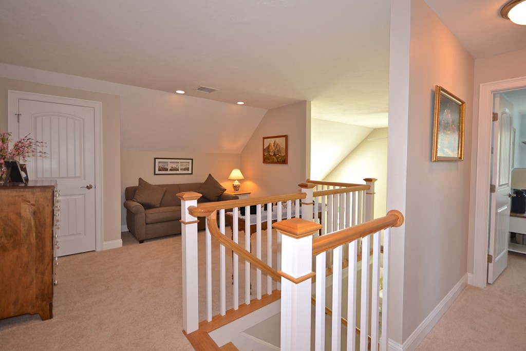 102 Fairhaven Road, Unit 23 Mattapoisett, MA 02739 - Photo 20 of 20 Gallery Image 20