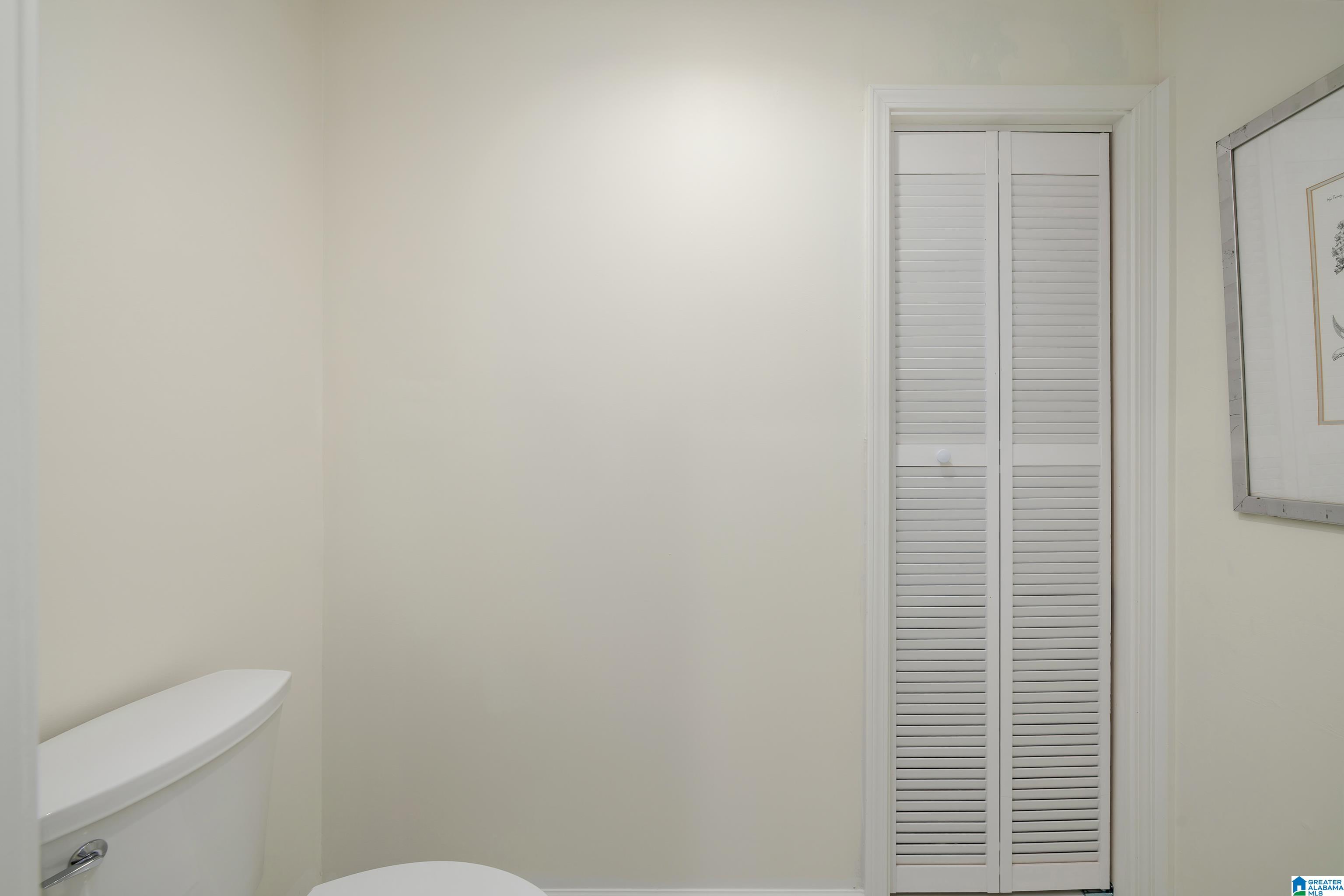 4228 Warren Road Birmingham, AL 35213 - Photo 31 of 41