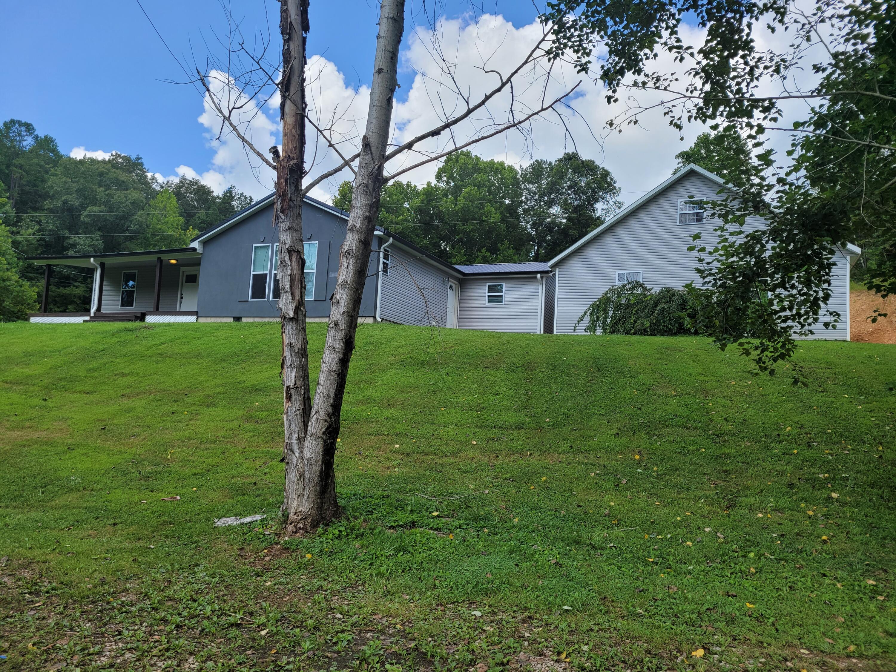 94 Boss Vaughn Road Annville, KY 40402 - Photo 3 of 67 20210811_123048