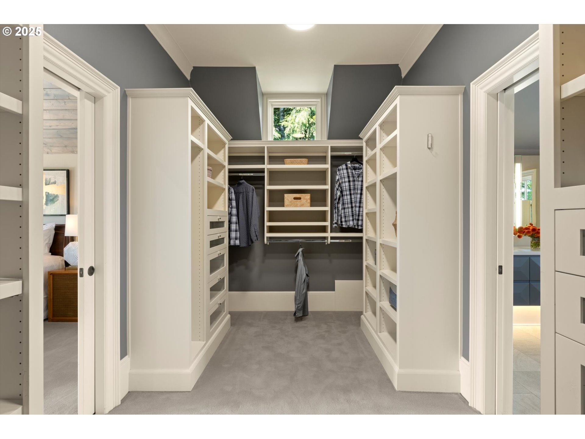 1948 Southwest Terrace Drive Portland, OR 97201 - Photo 17 of 48