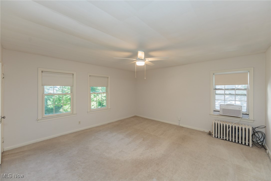 2551 Ashurst Road University Heights, OH 44118 - Photo 37 of 50