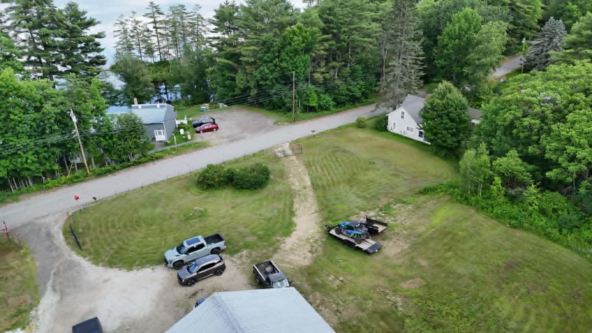 230 Lake Road Wilton, ME 04294 - Photo 40 of 57 49f0b910-2228-4f54-87f5-63db5967f43b
