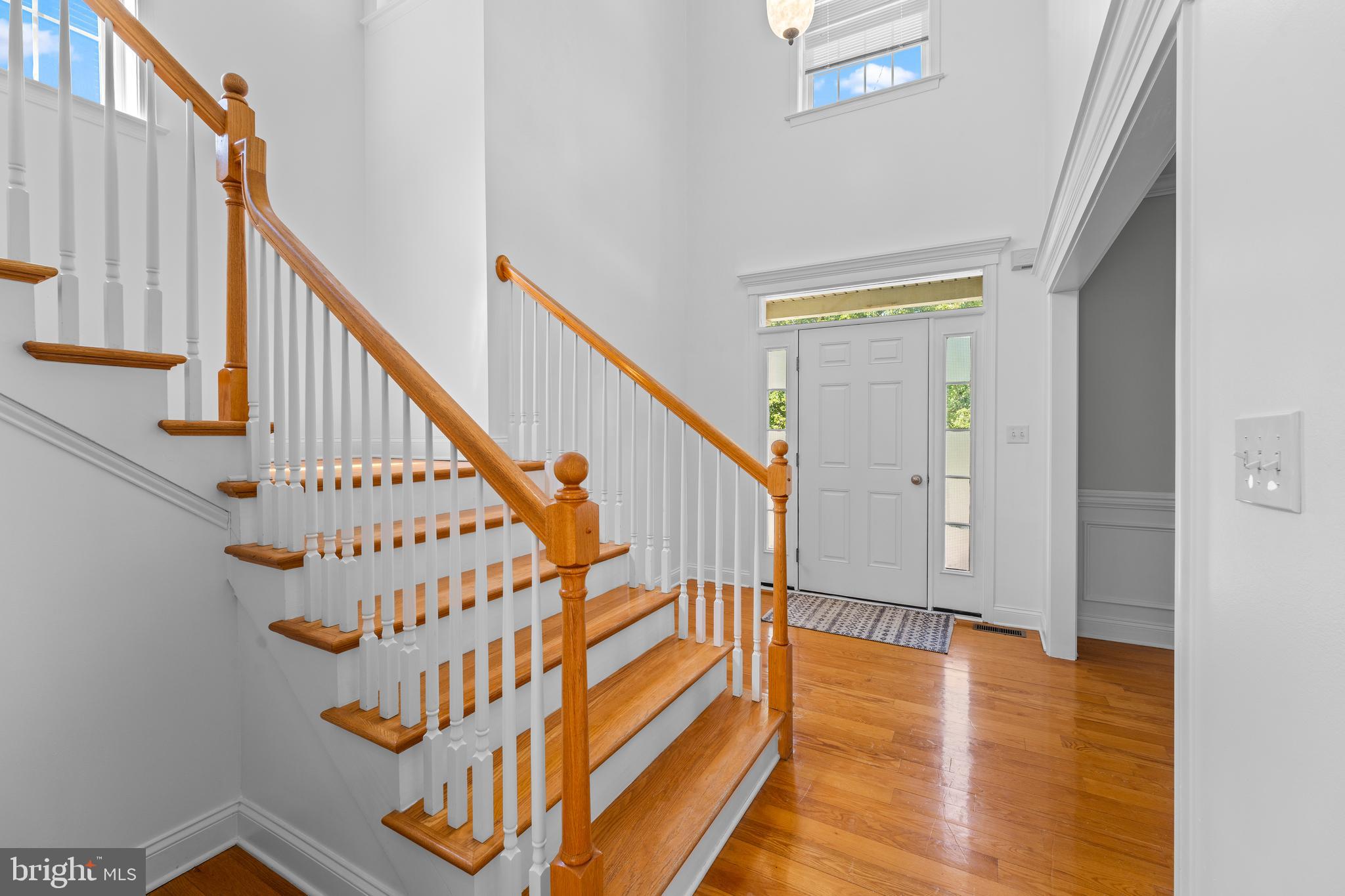 271 Squire Lane Lititz, PA 17543 - Photo 20 of 29