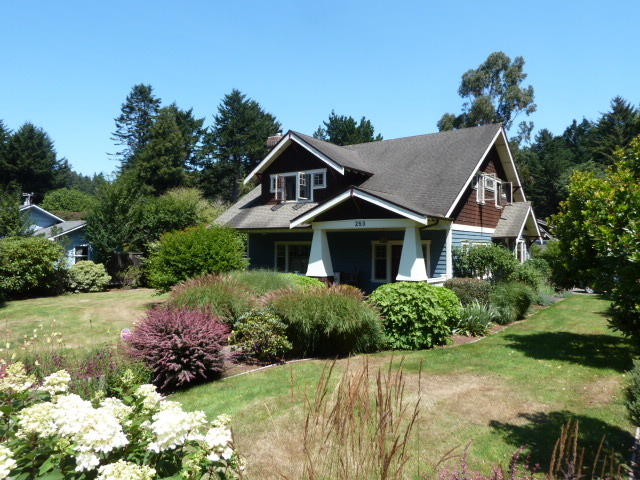 253 Stagecoach Road Trinidad, CA 95570 - Photo 39 of 69