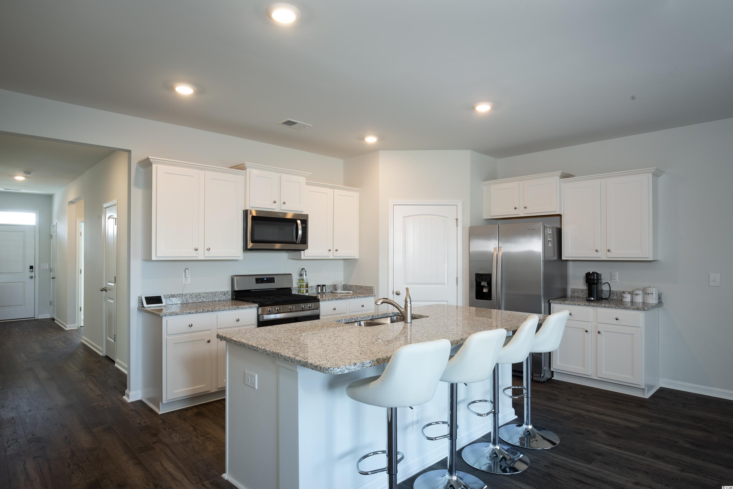 10016 Hamilton Branch Loop Myrtle Beach, SC 29579 - Photo 5 of 36 Gallery Image 5