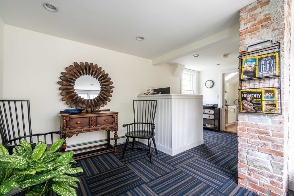 7 Fort Hill Street Hingham, MA 02043 - Photo 20 of 21